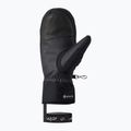 Moteriškos slidinėjimo pirštinės ZIENER Kjely-Z GTX Gore Plus Warm Mitten black 3
