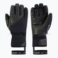 Moteriškos slidinėjimo pirštinės Ziener Klisy-Z GTX PR Glove black