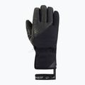 Moteriškos slidinėjimo pirštinės Ziener Klisy-Z GTX PR Glove black 2