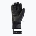 Moteriškos slidinėjimo pirštinės Ziener Klisy-Z GTX PR Glove black 3