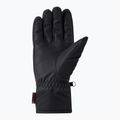 Moteriškos slidinėjimo pirštinės Ziener Khaniana-Z PR Mitten Glove black 3