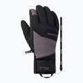 Vyrų slidinėjimo pirštinės Ziener Gastius-Z Aquashield AW Glove magnet 2