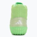 Bokso batai adidas Speedex lime burst/lucid lemon/magic lime 6