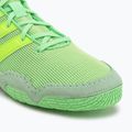 Bokso batai adidas Speedex lime burst/lucid lemon/magic lime 7