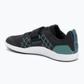 Sunkiosios atletikos batai adidas The Total 2 core black/grey six 3