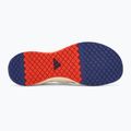 Sunkiosios atletikos batai adidas The Total 2 Footwear white/dark blue/royal blue 4