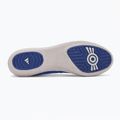 Bokso batai adidas Combat Speed.4 royal blue/footwear white/grey two 4