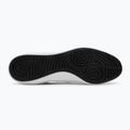Bokso batai adidas HVC footwear white/ core black 4