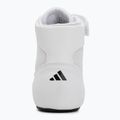 Bokso batai adidas HVC footwear white/ core black 6