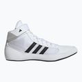 Bokso batai adidas HVC footwear white/ core black 9