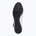 Bokso batai adidas HVC footwear white/ core black 12