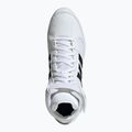 Bokso batai adidas HVC footwear white/ core black 13