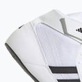 Bokso batai adidas HVC footwear white/ core black 14