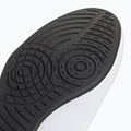 Bokso batai adidas HVC footwear white/ core black 15