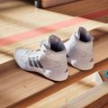 Bokso batai adidas HVC footwear white/ core black 18