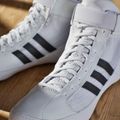 Bokso batai adidas HVC footwear white/ core black 20