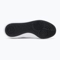 Bokso batai adidas Havoc footwear white/ core black 4