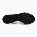 Vaikiški bokso batai adidas Havoc white/black 4