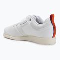 Svorio kilnojimo batai adidas Powerlift 5 white 3