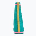 Bokso bateliai adidas Box Hog 4 turquoise 6