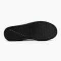 Vyriški platforminiai dviračių batai adidas FIVE TEN Freerider Pro Boa cardboard/off white/core black 4