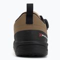 Vyriški platforminiai dviračių batai adidas FIVE TEN Freerider Pro Boa cardboard/off white/core black 6