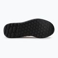 Vyriški platforminiai dviračių batai adidas FIVE TEN Trailcross LT cardboard/off white/core black 4