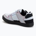 Moteriški platforminiai dviračių batai adidas FIVE TEN Freerider crystal sky/off white/core black 3