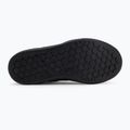 Moteriški platforminiai dviračių batai adidas FIVE TEN Freerider crystal sky/off white/core black 4