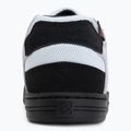 Moteriški platforminiai dviračių batai adidas FIVE TEN Freerider crystal sky/off white/core black 6