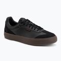Vyriški platforminiai dviračių batai adidas FIVE TEN Sleuth DLX 2 core black/carbon/gum5