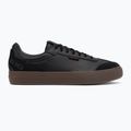 Vyriški platforminiai dviračių batai adidas FIVE TEN Sleuth DLX 2 core black/carbon/gum5 2
