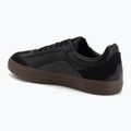 Vyriški platforminiai dviračių batai adidas FIVE TEN Sleuth DLX 2 core black/carbon/gum5 3