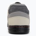 Vyriški platforminiai dviračių batai adidas FIVE TEN Freerider grey three/ftwr white/wonder alumina 6