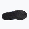 Vyriški platforminiai dviračių batai adidas FIVE TEN Freerider core black/off white/ray blue 4