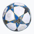 Futbolo kamuolys adidas UCL League Box white 2