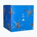 Futbolo kamuolys adidas UCL League Box white 6
