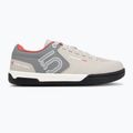 Vyriški platforminiai dviračių batai adidas FIVE TEN Freerider Pro wonder alumina/off white/grey three 2