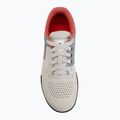 Vyriški platforminiai dviračių batai adidas FIVE TEN Freerider Pro wonder alumina/off white/grey three 5