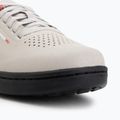 Vyriški platforminiai dviračių batai adidas FIVE TEN Freerider Pro wonder alumina/off white/grey three 7