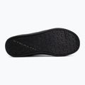 Vyriški platforminiai dviračių batai adidas FIVE TEN Freerider Pro cardboard/off white/core black 4