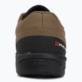 Vyriški platforminiai dviračių batai adidas FIVE TEN Freerider Pro cardboard/off white/core black 6