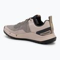 Moteriški platforminiai dviračių batai adidas FIVE TEN Trailcross LT wonder taupe/ice tangerine/carbon 3