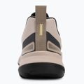 Moteriški platforminiai dviračių batai adidas FIVE TEN Trailcross LT wonder taupe/ice tangerine/carbon 6