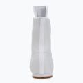 Bokso batai adidas Box Hog II white/black 6