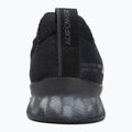 Svorių kilnojimo batai adidas Adipower Weightlifting III black 6