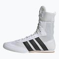 Bokso bateliai adidas Box Hog Classic white 3