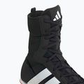 Bokso bateliai adidas Box Hog Classic black 5