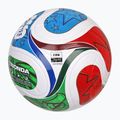 Futbolo kamuolys adidas Trionda League Box World Cup 26 multicolor 4