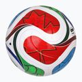 Futbolo kamuolys adidas Trionda League Box World Cup 26 multicolor 5